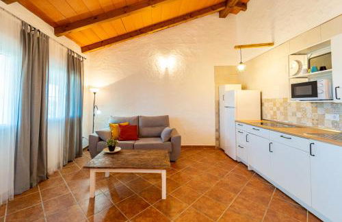 Apartamento Jibazahora P2 - Primera Planta - Foto 19