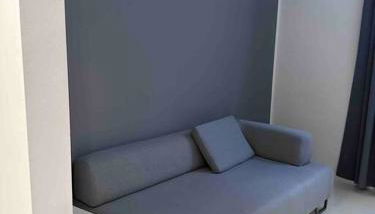 Milano Centrale - Space 20 - Foto 2