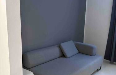 Milano Centrale - Space 20 - Foto 2