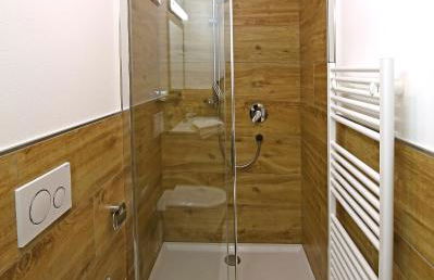 Rodererhof - Photo 50