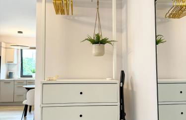 Leonardo Würzburg I freistehende Badwanne - Foto 18