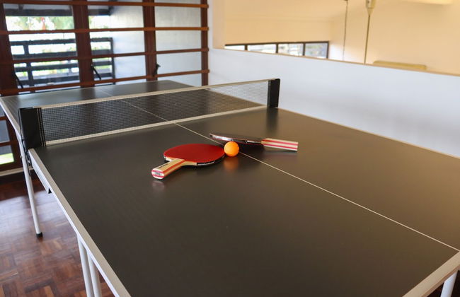 Bangsar Private Pool Villa Kuala Lumpur - Photo 70