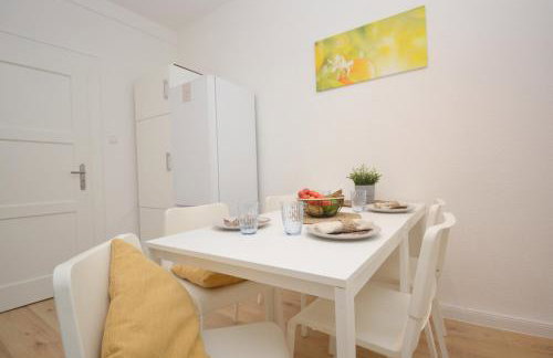 Unterkunft für Facharbeiter in Forchheim - Photo 25