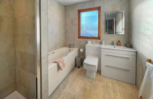 Lorien Cottage - Foto 20