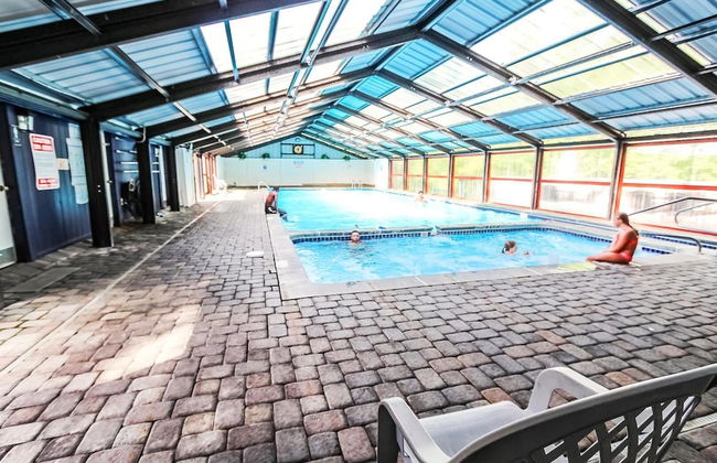 Alpine Crest Resort - Photo 9