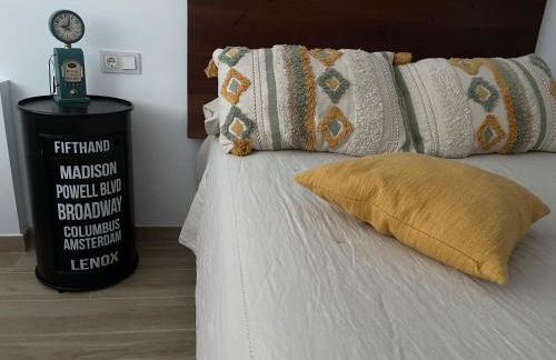 Aixa Granada - Foto 13