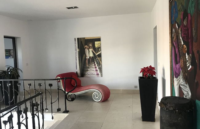 Los Halcones 14 - Foto 29