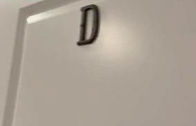 4 New Apts - 3 Bed Apt 1st Floor & 3 Bed Apt 2nd Floor - 1 Bed Studio Apt Ground Floor & 1 Bed Studio Apt Ground Floor near Penn Station EWR Airport Beth Israel Hospital Manhattan NYC - Foto 45