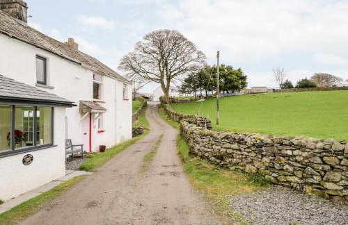 La'al Riddings - Foto 24