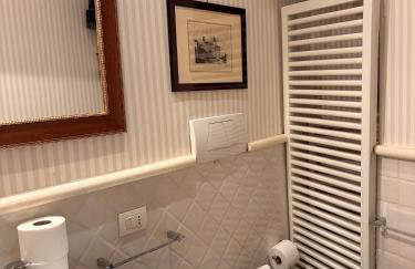 Portico D'ottavia - Foto 79