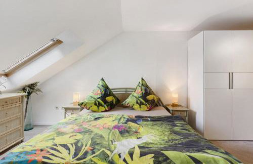 Haus Bodanblick - Foto 46