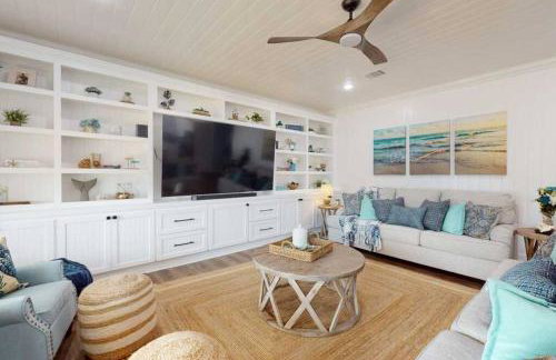 Just Beach It! - Foto 34