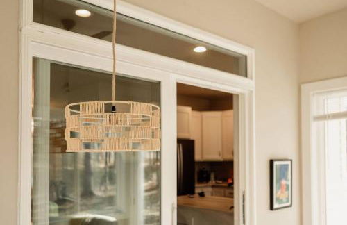 Prinsen Retreat - Foto 35