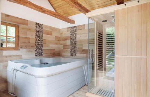 Traditional Houses Korana River - Photo 15