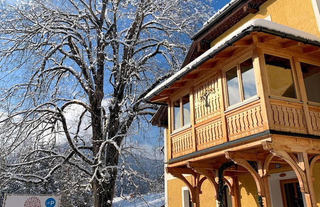 Der Ulmenhof - Foto 42