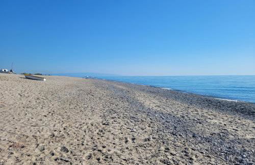 Sole e mare - Foto 13