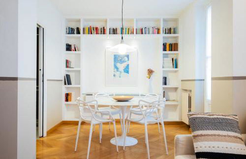 Milan Retreats Duomo - Photo 8