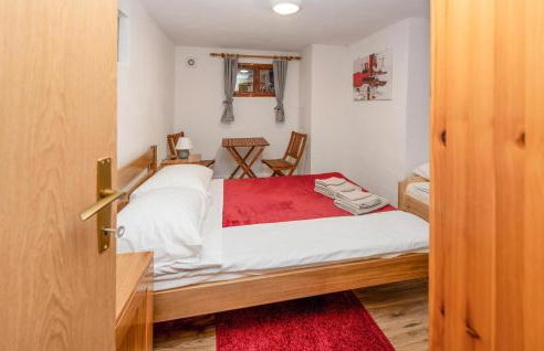 3 Bedroom Cozy Home In Krivaja Vojnicka - Foto 26