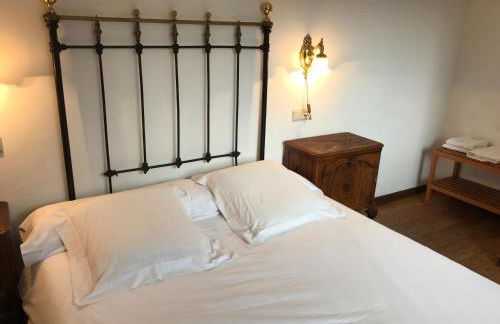 La Casa Del Reloj - Foto 6