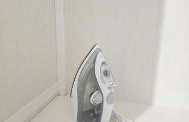 Studio neuf avec terrasse à Yerres, 200m de la gare - Foto 13