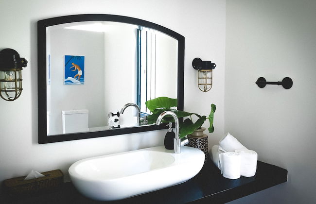 The Mugatiya - Foto 20