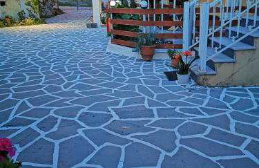 Nikitas Apartment - Foto 15