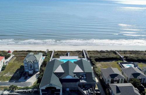 Paradise Villa - Foto 7