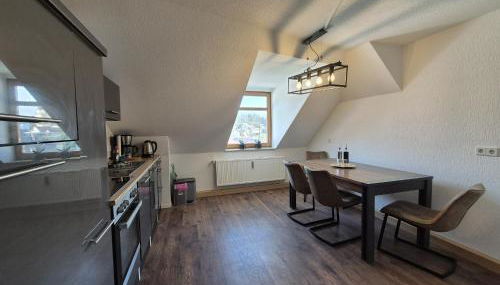 Mikra Homes24 in Gößnitz - Foto 4