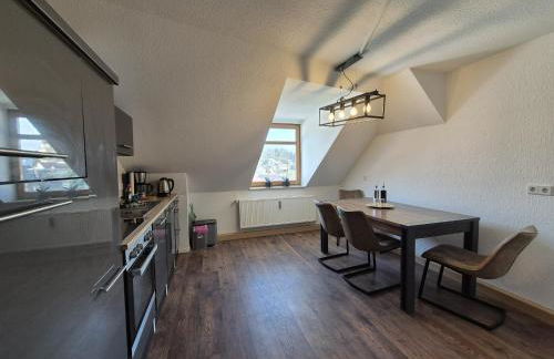 Mikra Homes24 in Gößnitz - Foto 4