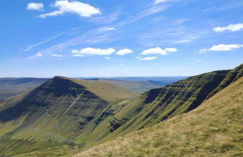 Happy Horse Cottages - Foto 51