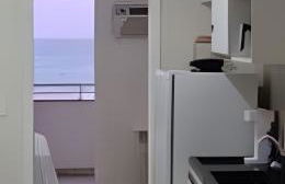 Apartamento praia Natal - Foto 18