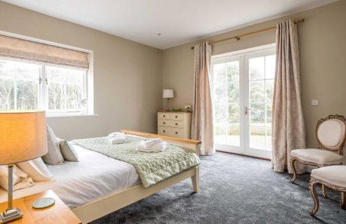 The Dower House - Foto 13