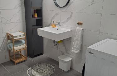 Apartman Dora - Foto 10