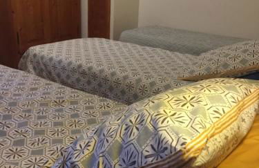 Gite des oliviers - Foto 38