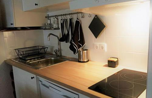 Casa de Santa Maria - Foto 7