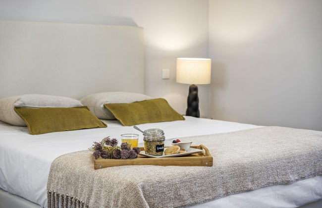 Sunshine Deluxe C by Madeira Sun Travel - Foto 22