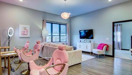 The Fairway - Photo 1