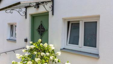 Klimaneutrales Ferienhaus am idyllischen Ammersee - Foto 5