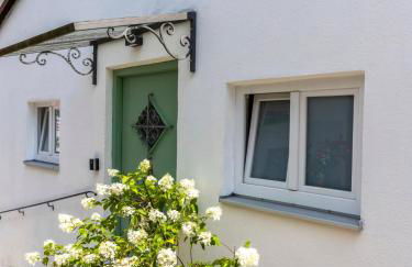 Klimaneutrales Ferienhaus am idyllischen Ammersee - Foto 5