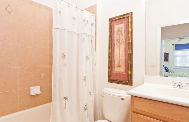 Cinnamon Beach 7 by Distinctive Beach Rentals - Photo 39