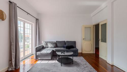 Alojamento Local Coruche Erra - Foto 2