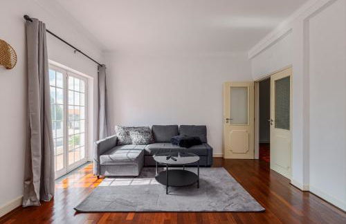 Alojamento Local Coruche Erra - Foto 2