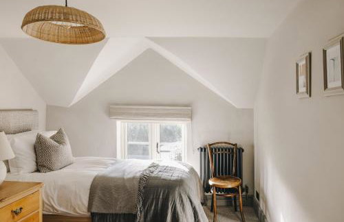 The Workers Cottage - Foto 64