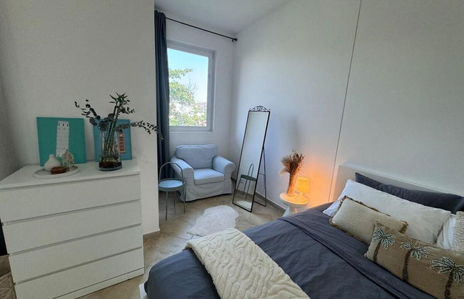 Dubai Green Oasis Retreat - Photo 6