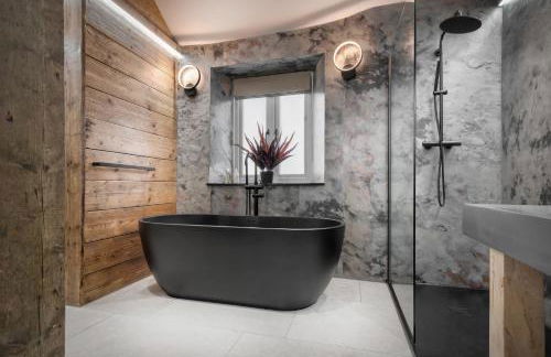 Coronation Cottages, Modernised 200-Year-Old Lake District Cottage Getaway for Two - Ridgestone - Foto 53