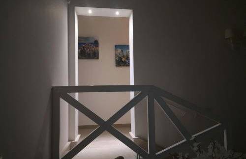 Villa Residenza Medea - Foto 23