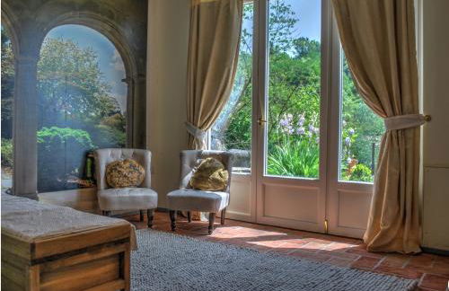 Verdmont 1926 - Foto 35