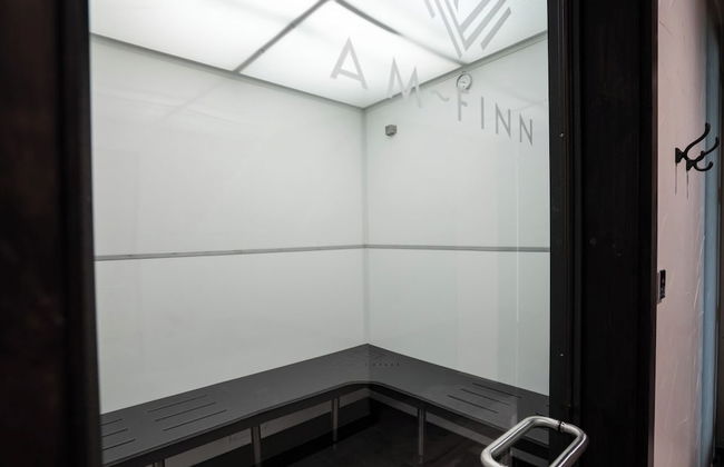 Champion Ranch - Foto 23