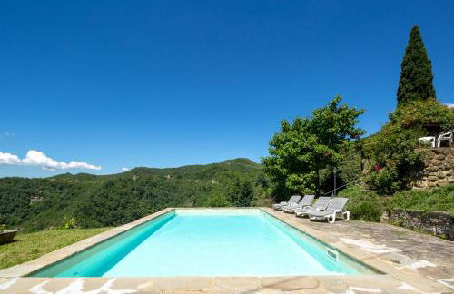 Casale Mazzini by VacaVilla - Foto 10