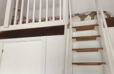 Rural Norte - Foto 56